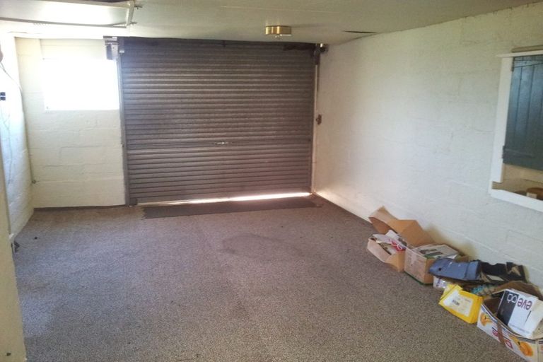 Photo of property in 12 Pacific Drive, Southbridge, Leeston, 7683