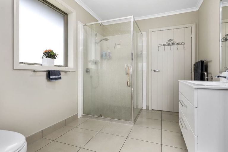 Photo of property in 165 Buckland Road, Matamata, 3472