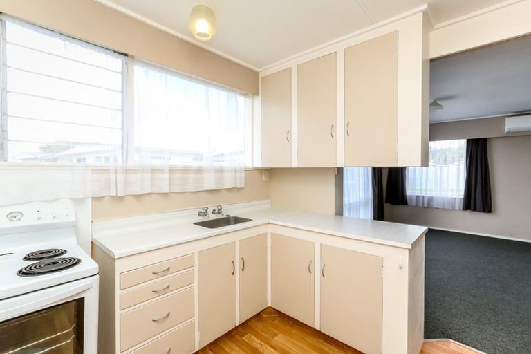 Photo of property in 33/4 Maire Street, Inglewood, 4330