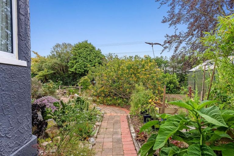 Photo of property in 77 Parker Street, Motueka, 7120