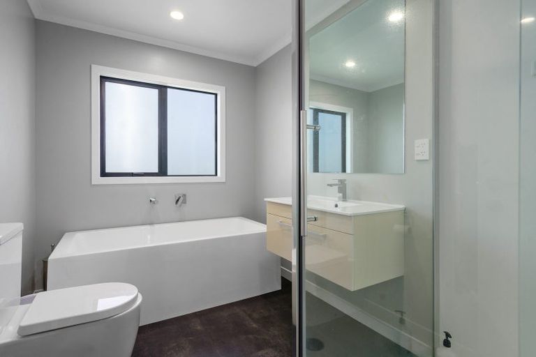 Photo of property in 19 Ihimaera Terrace, Leamington, Cambridge, 3432