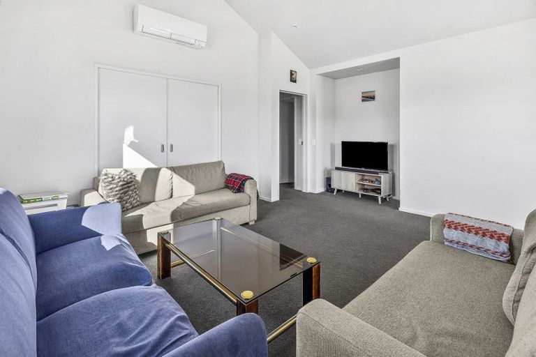 Photo of property in 24 Mount Burke Street, Wanaka, 9305