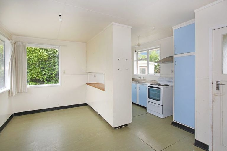 Photo of property in 19 Hamlet Place, Pukekohe, 2120