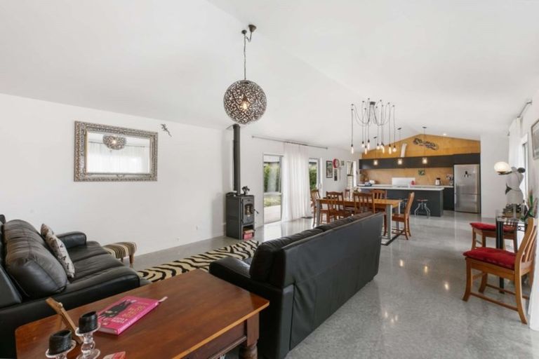 Photo of property in 1 Shrewsbury Place, Katikati, 3129