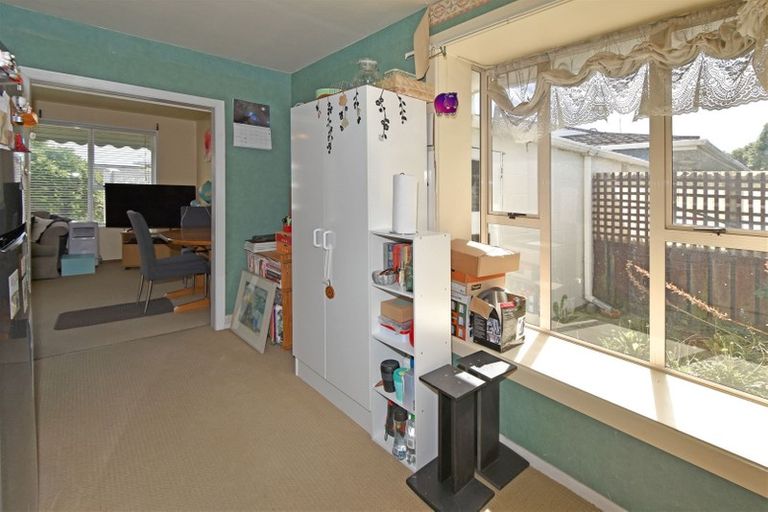 Photo of property in 2/34 Elizabeth Street, Riccarton, Christchurch, 8041