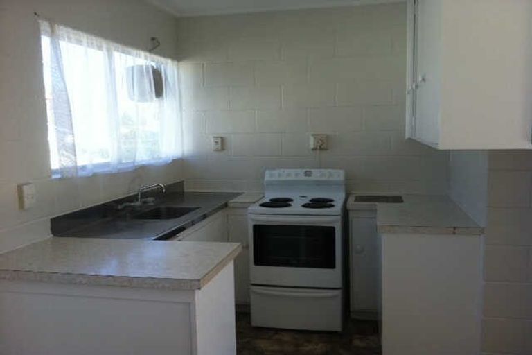 Photo of property in 5/81 Firth Street, Hamilton East, Hamilton, 3216