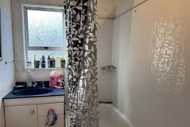 Photo of property in 34 Macdougall Avenue, Dunollie, Runanga, 7803