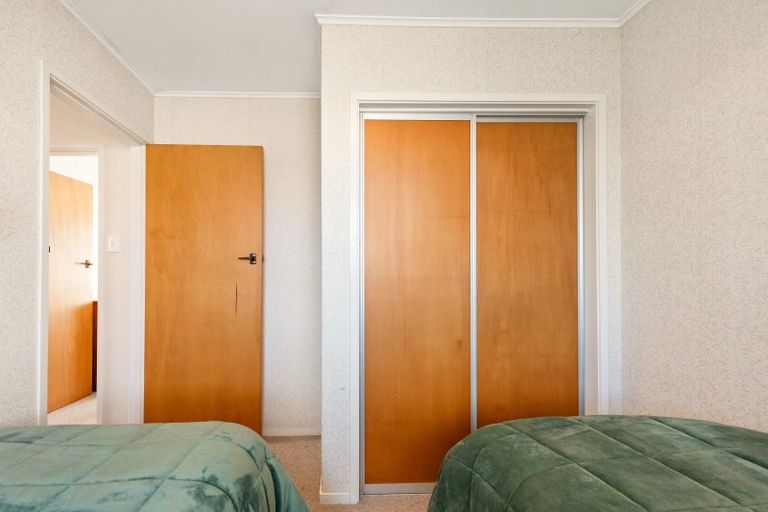 Photo of property in 9b Crombie Street, Gore, 9710