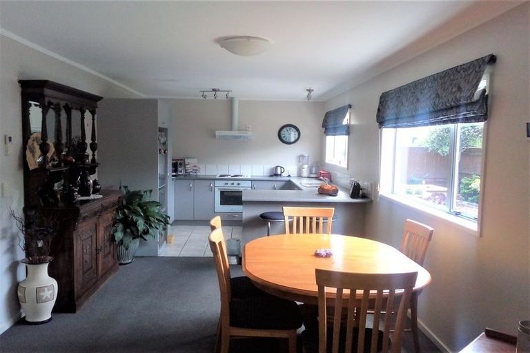 Photo of property in 37 Ballance Street, Aramoho, Whanganui, 4500