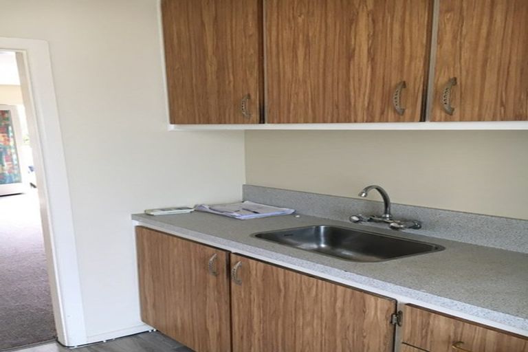 Photo of property in 2/203 Springfield Road, St Albans, Christchurch, 8014