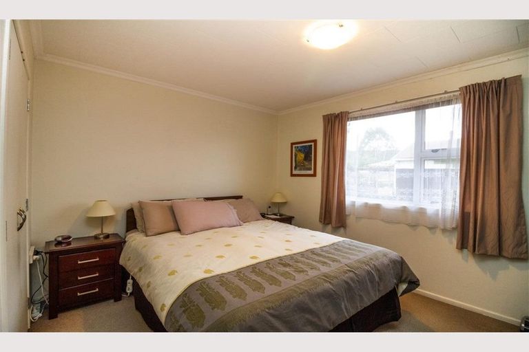 Photo of property in 84 Miro Street, Ohakune, 4625