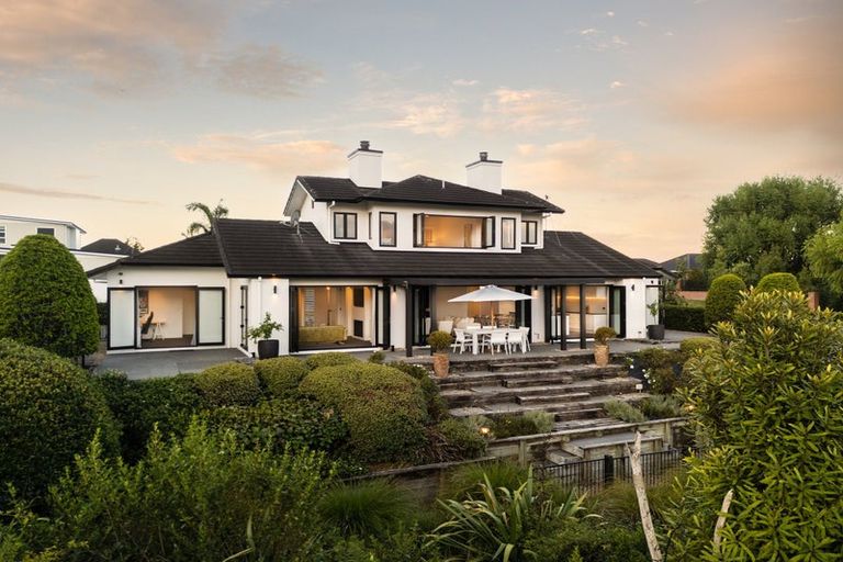 Photo of property in 7 Durham Heights, Flagstaff, Hamilton, 3210