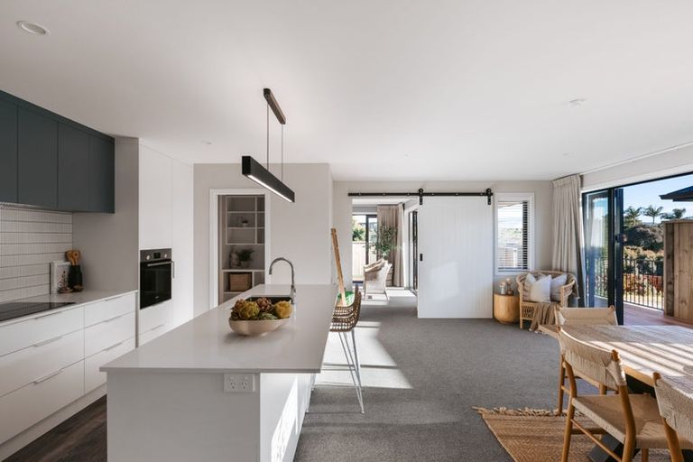 Photo of property in 11d Western Avenue, Omokoroa, 3114