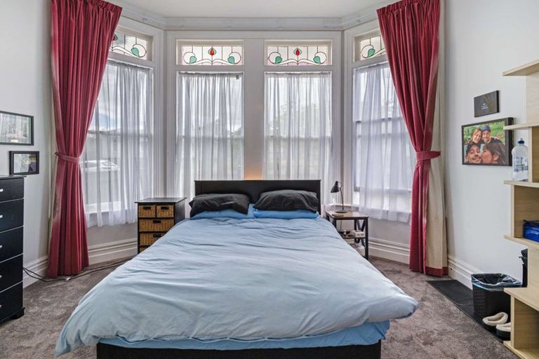 Photo of property in 11 Hurworth Place, College Estate, Whanganui, 4500