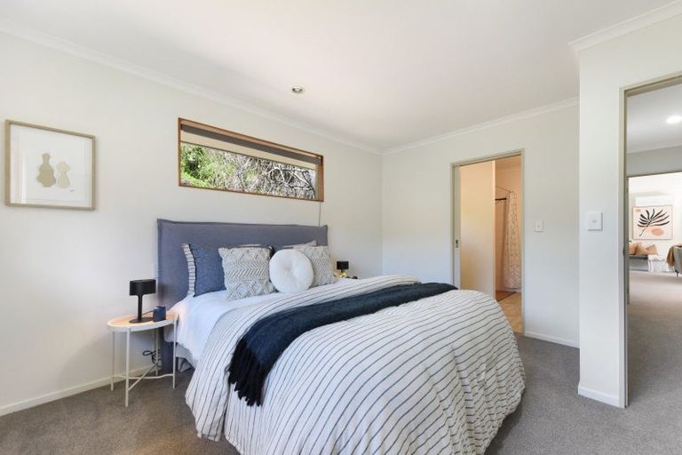 Photo of property in 3a Clouston Terrace, Maitai, Nelson, 7010