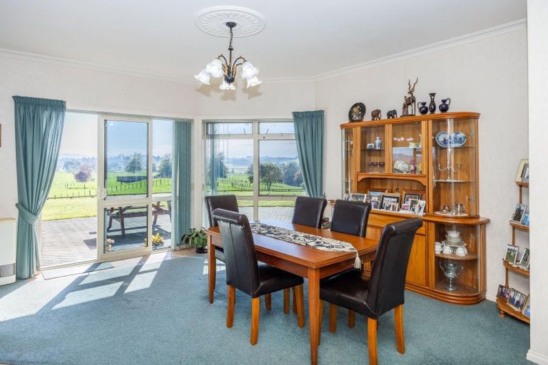 Photo of property in 103 Jury Road, Ngahinapouri, Hamilton, 3290