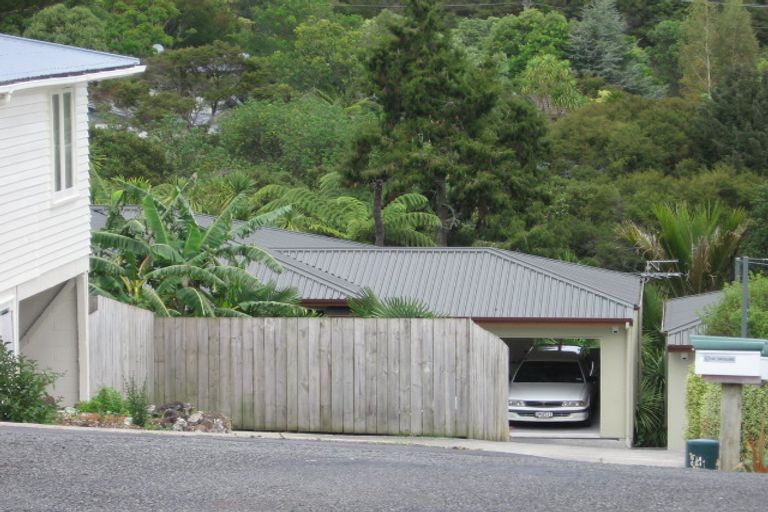 Photo of property in 26a Park Road, Glenfield, Auckland, 0629