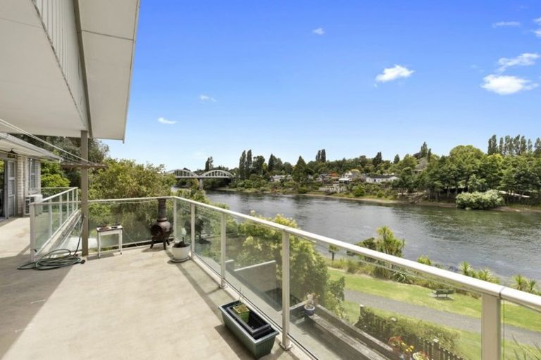 Photo of property in 1234a Victoria Street, Whitiora, Hamilton, 3200