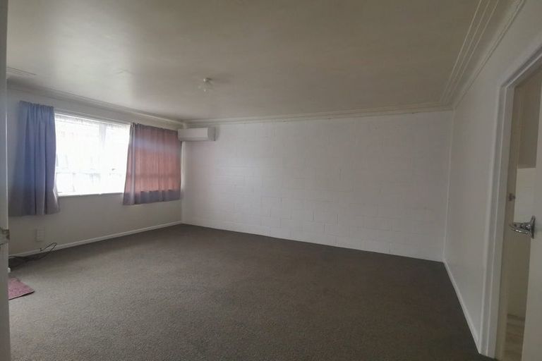 Photo of property in 1/29 Prictor Street, Papakura, 2110