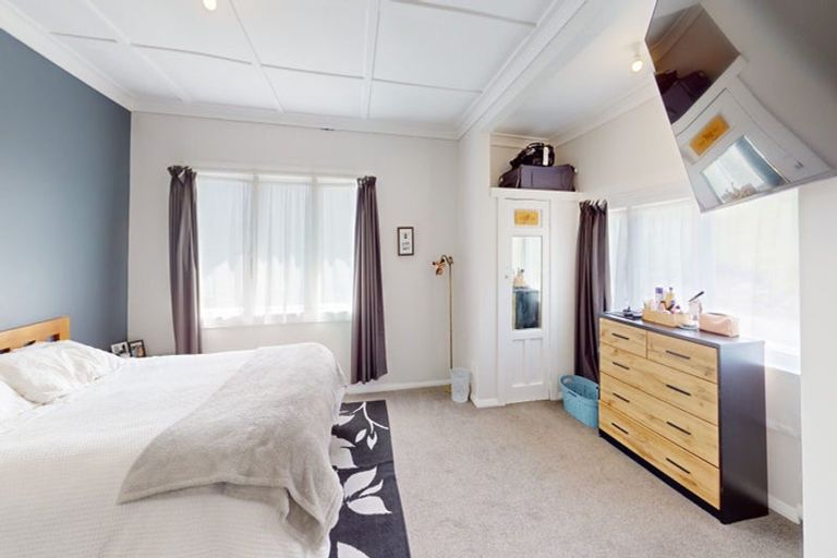 Photo of property in 15 Rata Street, Gonville, Whanganui, 4501