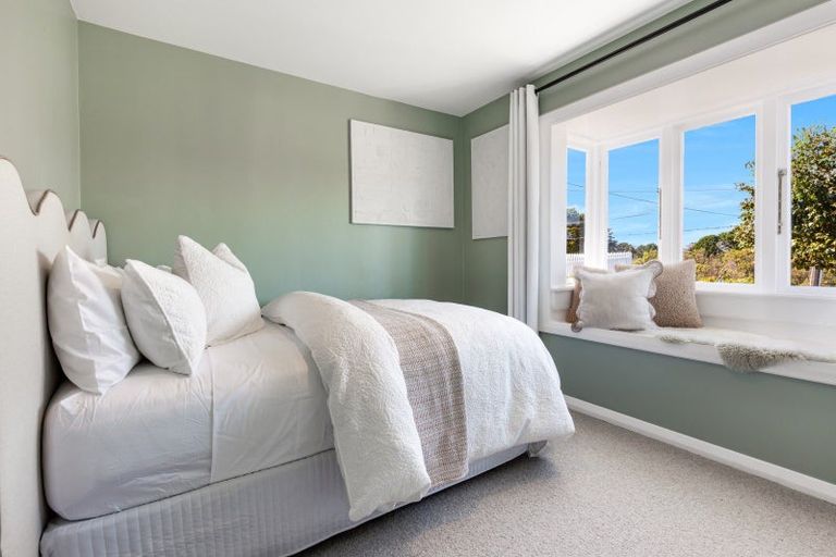 Photo of property in 89 Standen Street, Karori, Wellington, 6012