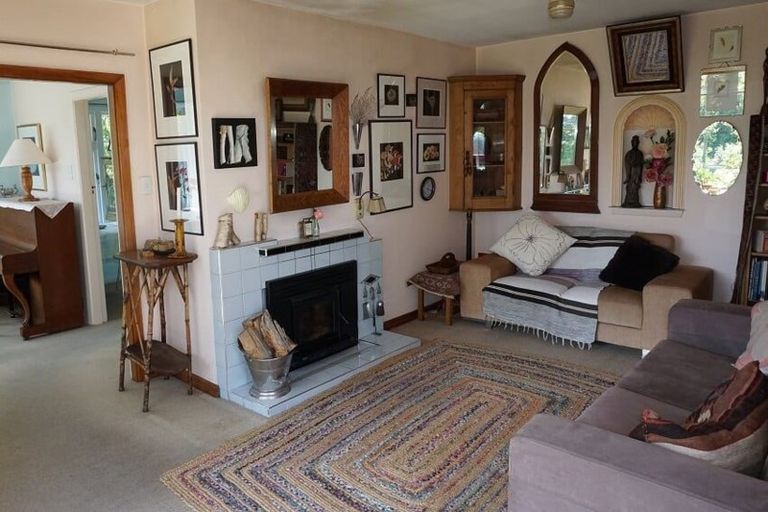 Photo of property in 2c Wainoni Road, Wainoni, Christchurch, 8061