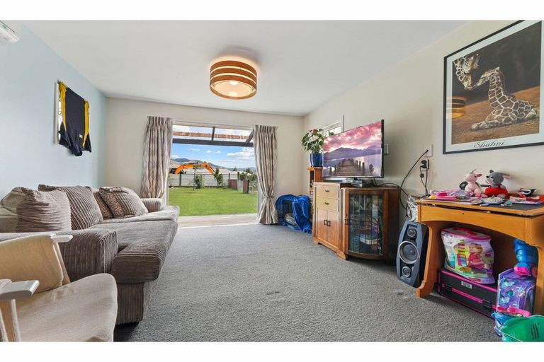 Photo of property in 16 Main Street, Oxford, 7430