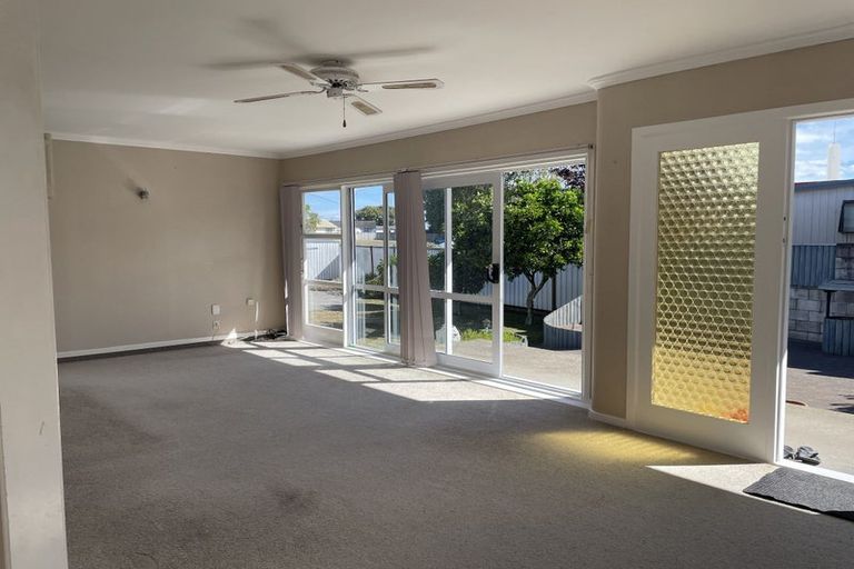 Photo of property in 231 Sandwich Road, St Andrews, Hamilton, 3200