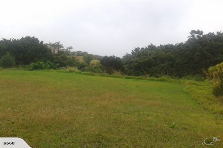 Photo of property in 293 State Highway 10, Cable Bay, 0420