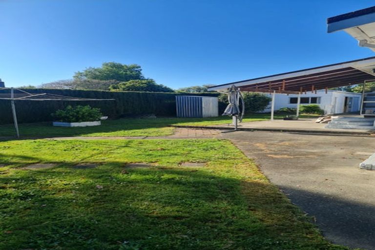 Photo of property in 5 Rushleigh Crescent, Renwick, 7204