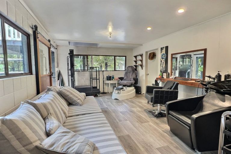 Photo of property in 31 Huriwaka Street, Kuratau, Turangi, 3381