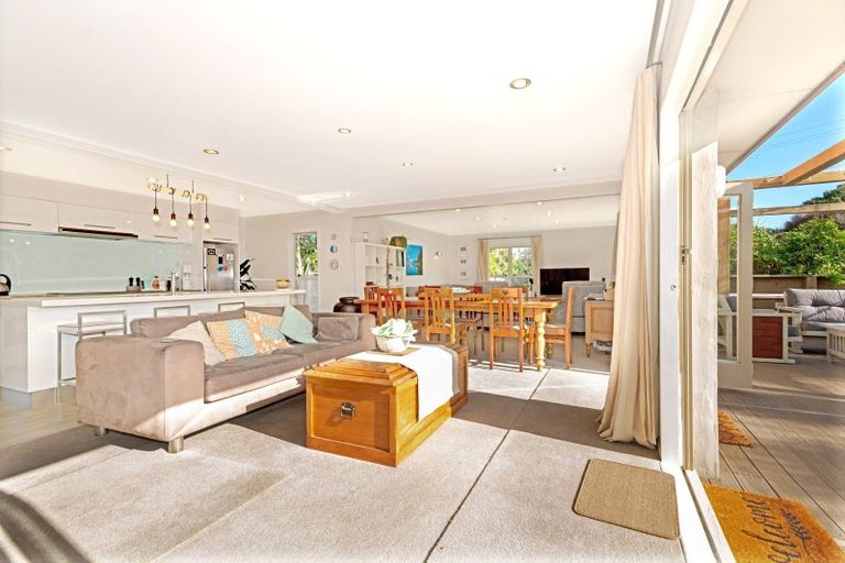 Photo of property in 10 Murphy Road, Wainui, Gisborne, 4010