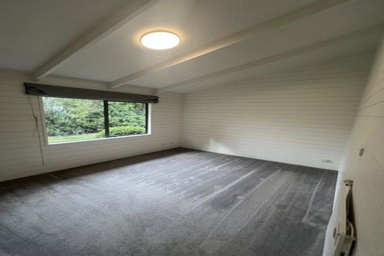 Photo of property in 204 Green Road, Dairy Flat, 0792