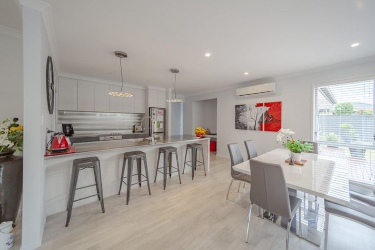 Photo of property in 3 Clutha Street, Awatoto, Napier, 4110