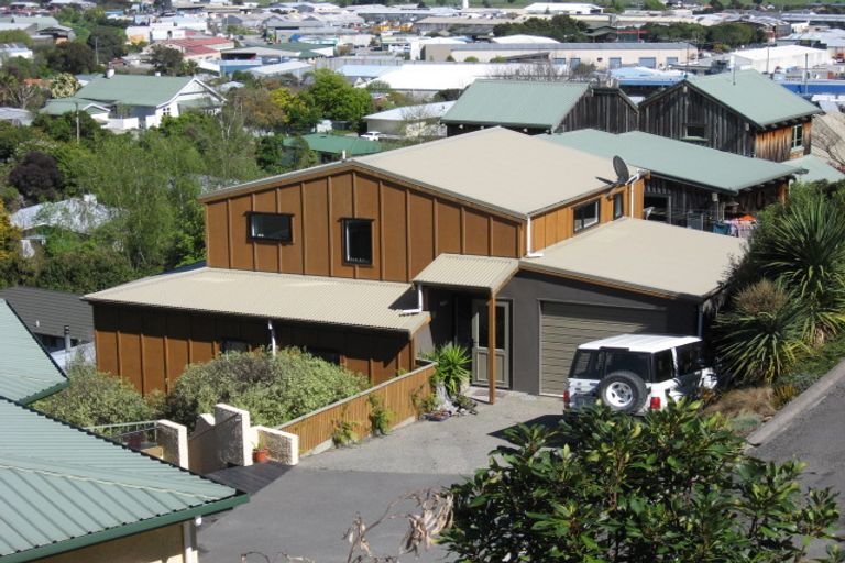 Photo of property in 38 Maire Street, Tahunanui, Nelson, 7011