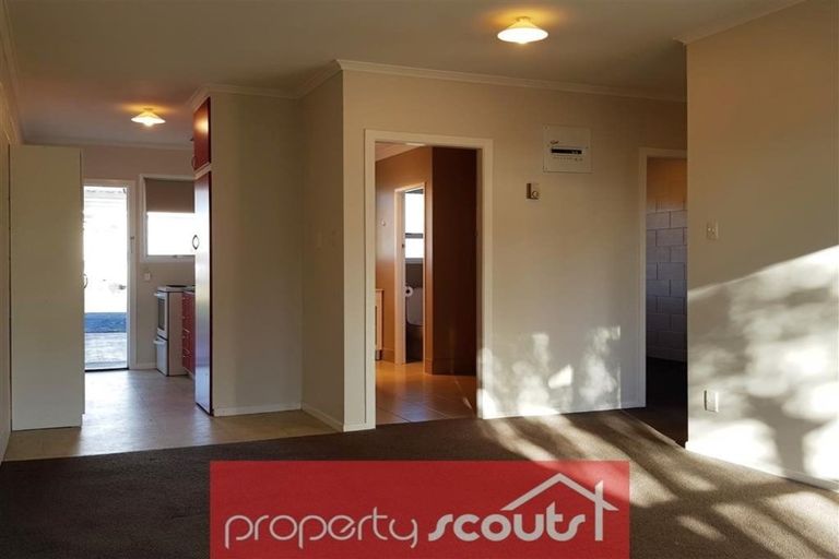 Photo of property in 289c Carrington Street, Vogeltown, New Plymouth, 4310