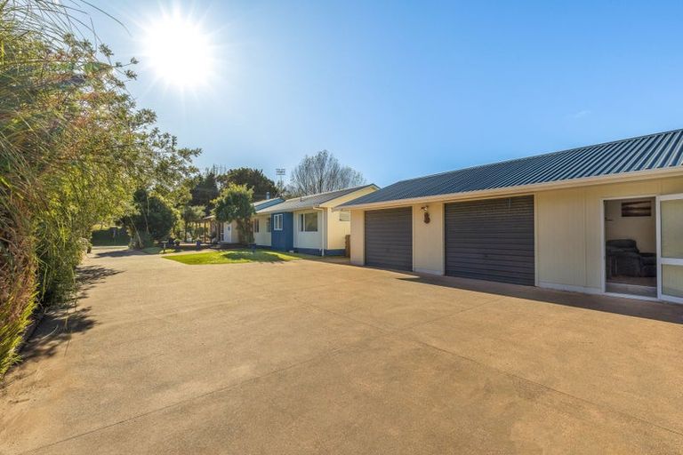 Photo of property in 149 Peka Peka Road, Peka Peka, Waikanae, 5391