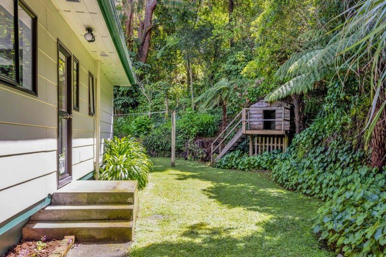 Photo of property in 2/29 Cumberland Street, Merrilands, New Plymouth, 4312