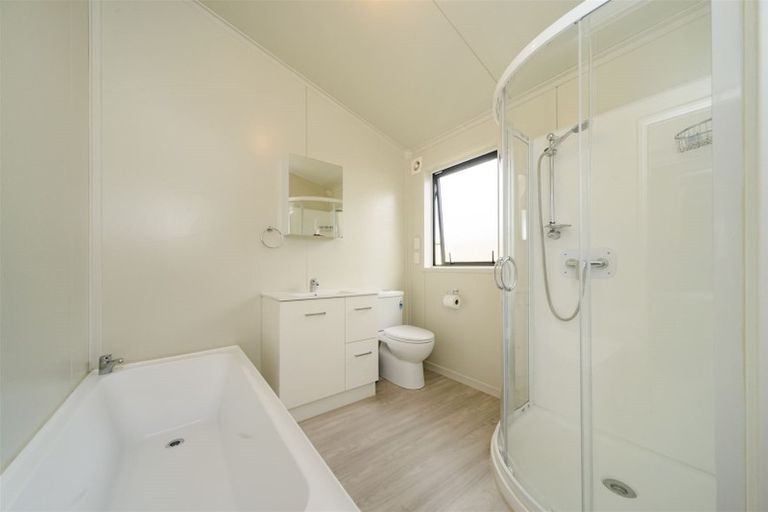 Photo of property in 3b Duff Crescent, Highbury, Palmerston North, 4412