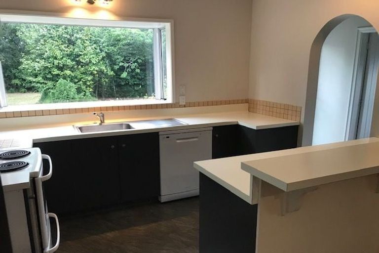 Photo of property in 254 Ilam Road, Burnside, Christchurch, 8053