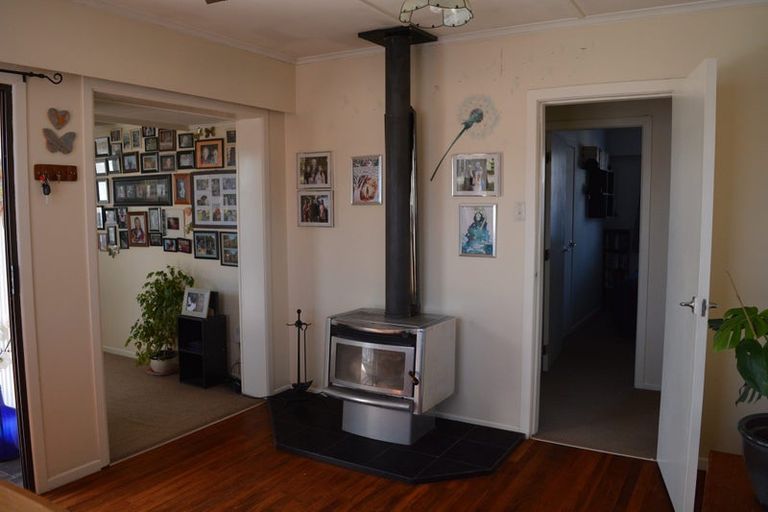 Photo of property in 446 Carrington Street, Upper Vogeltown, New Plymouth, 4310