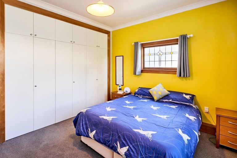 Photo of property in 44 Moa Street, Alicetown, Lower Hutt, 5010