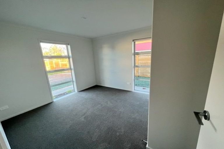 Photo of property in 9d Tiaki Way, Cambridge, 3434