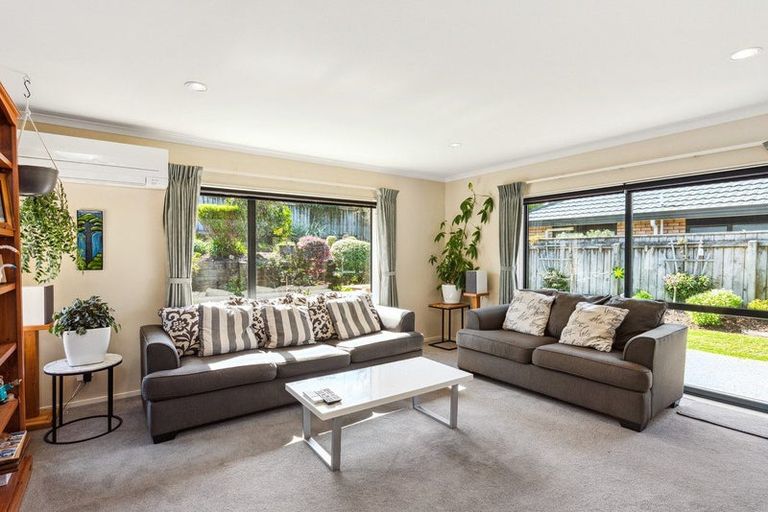 Photo of property in 125 Weggery Drive, Waikanae Beach, Waikanae, 5036
