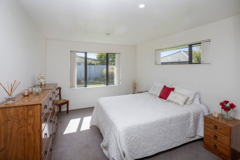 Photo of property in 71 Springs Road, Hornby, Christchurch, 8042
