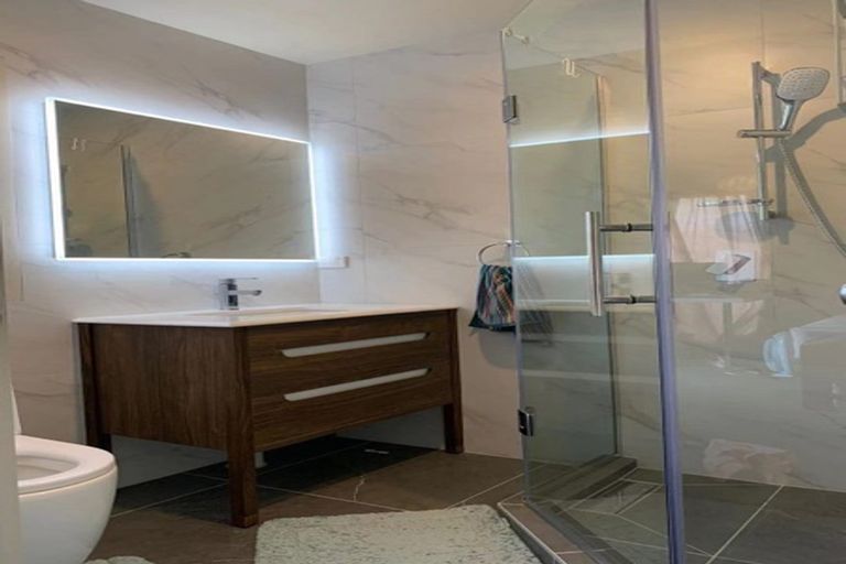 Photo of property in 13 Denim Place, Albany, Auckland, 0632