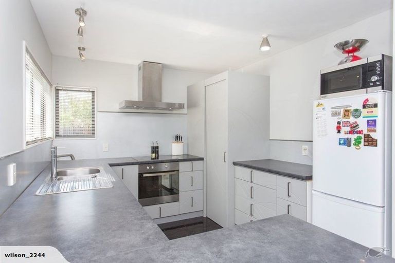 Photo of property in 37a Sugden Street, Spreydon, Christchurch, 8024