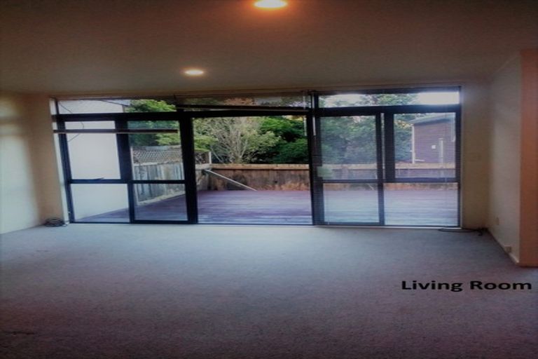 Photo of property in 16/61a Birkdale Road, Birkdale, Auckland, 0626