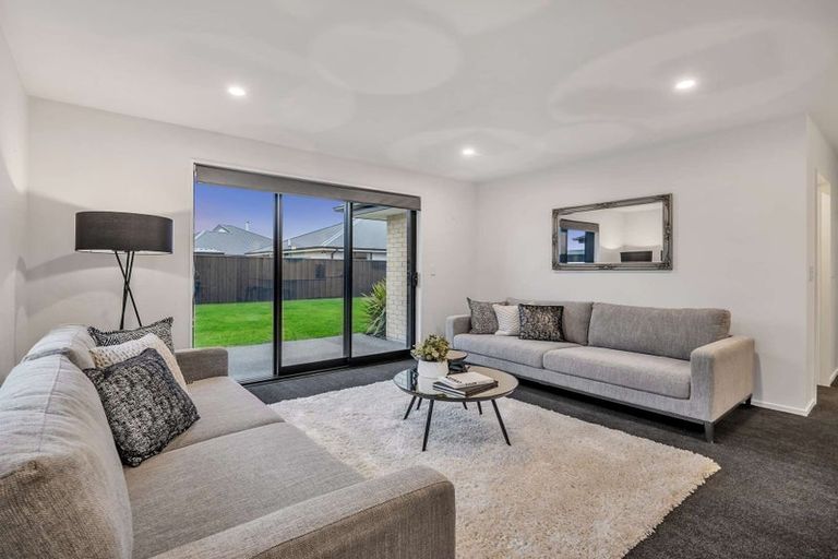 Photo of property in 79 Oaks Drive, Lincoln, 7608