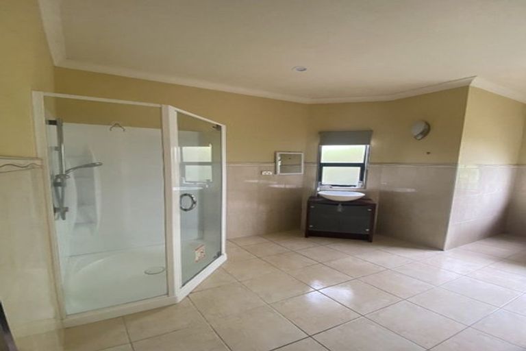 Photo of property in 36a Iona Road, Havelock North, 4130